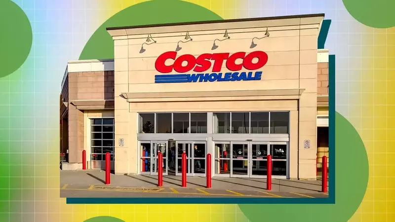 Costco's Top Protein-Rich Foods for Effortless Meal Preparation