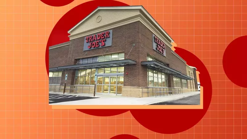 Top Trader Joe's Appetizers for Your Thanksgiving Celebration