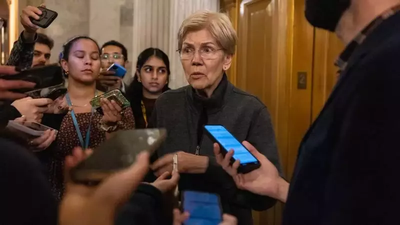 Senate Deal to End Shutdown, SNAP Benefits Legal Battle, and COP30 Climate Summit