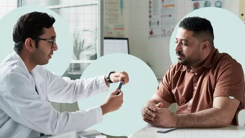 Understanding the Diverse World of Diabetes