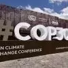 Global Climate Talks Underway: The Long Road to Emission Reduction