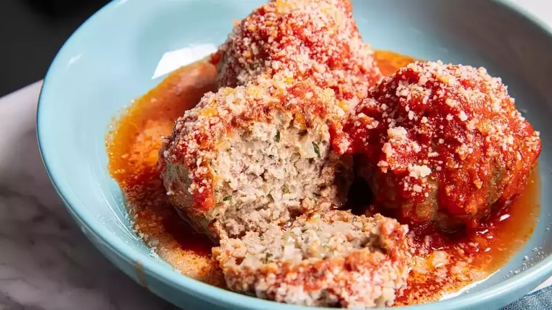 Beyond the Burger: Creative Ground Beef Dishes to Elevate Your Meals