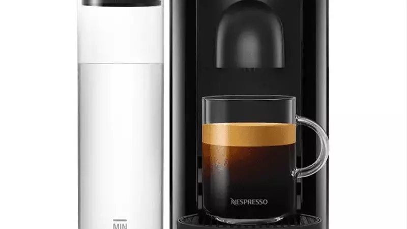 The Ultimate Guide to Single-Serve Coffee Makers