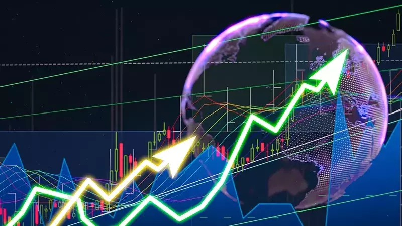 Understanding Dividend Stocks: What You Need to Know