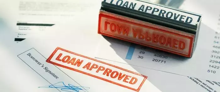 💰 Non-Bank Loan AU: How to Get Approved for Alternative Financing in Australia