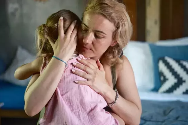 The Unvarnished Truths of Motherhood: A Collective Reflection