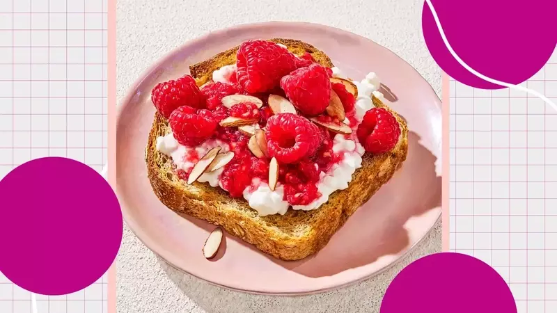 Expert Guide to Selecting the Best Cottage Cheese for Health Benefits