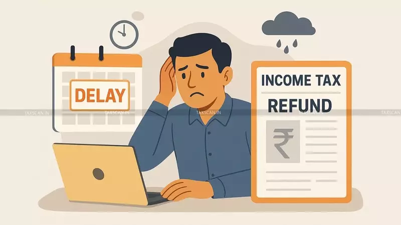 Canada’s Tax Credits and Benefits: A Guide for 2025