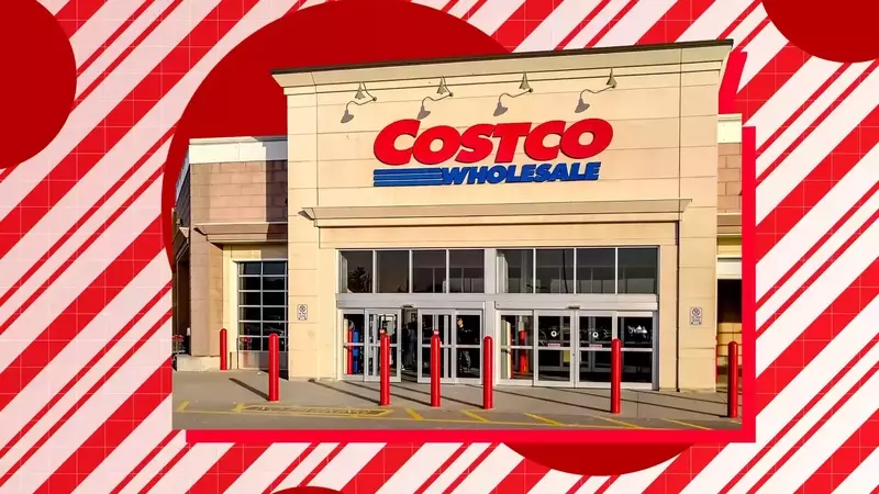 Costco's Holiday Wine Selection: Expert Picks for Festive Gatherings