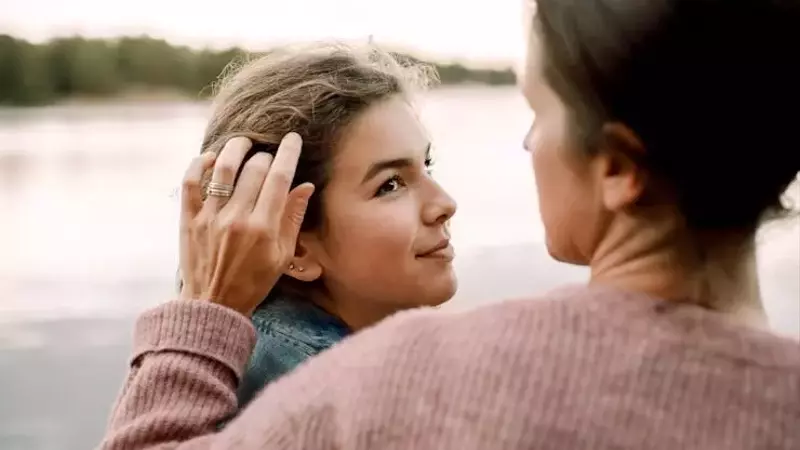 Understanding the Unique Dynamics of Neurodiverse and Neurotypical Siblings