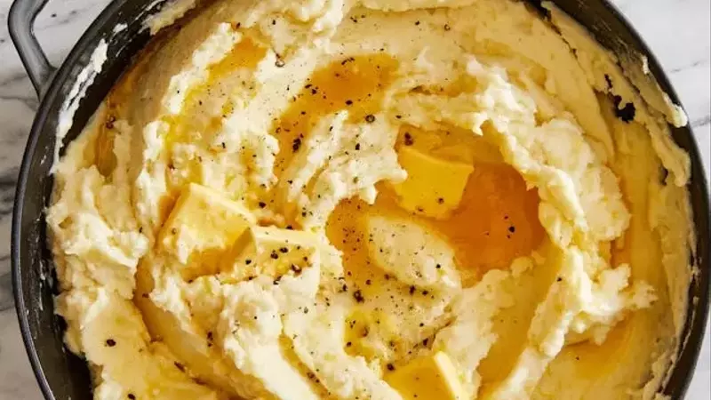 Budget-Friendly Thanksgiving Feasts: Delicious Side Dishes for Less