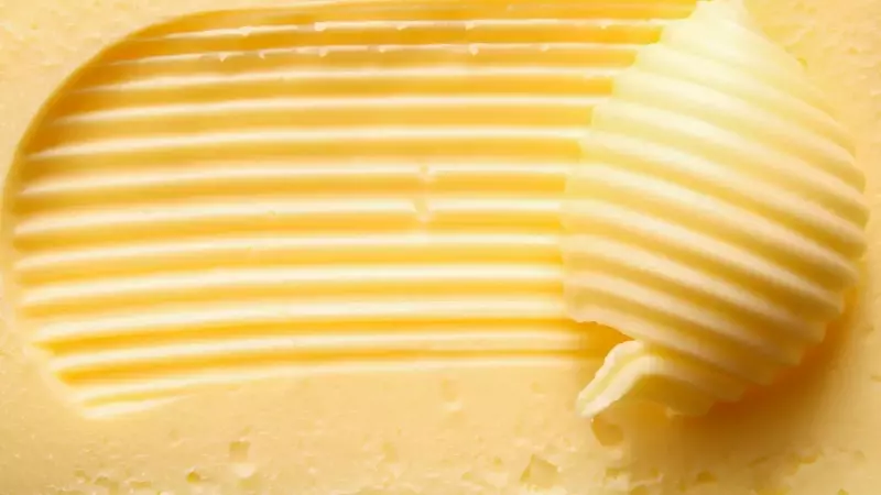 Are Premium Butters Worth the Cost? Chefs Weigh In