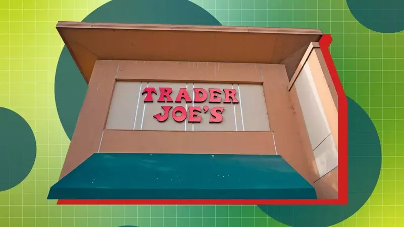 Unearthing Culinary Treasures: Insider Picks from Trader Joe's Employees