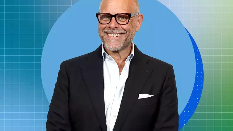 Unconventional Turkey Thawing Method: Alton Brown's Aquarium Pump Technique Evaluated