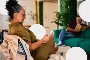 Coffee's Impact on Anxiety: A Comprehensive Guide