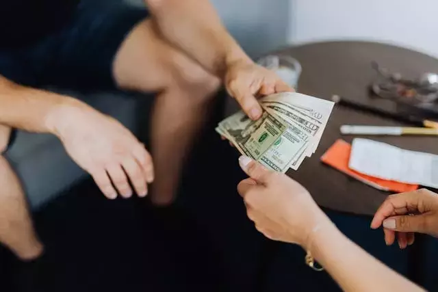 Pay Later Loan Options: How They Work and Key Terms