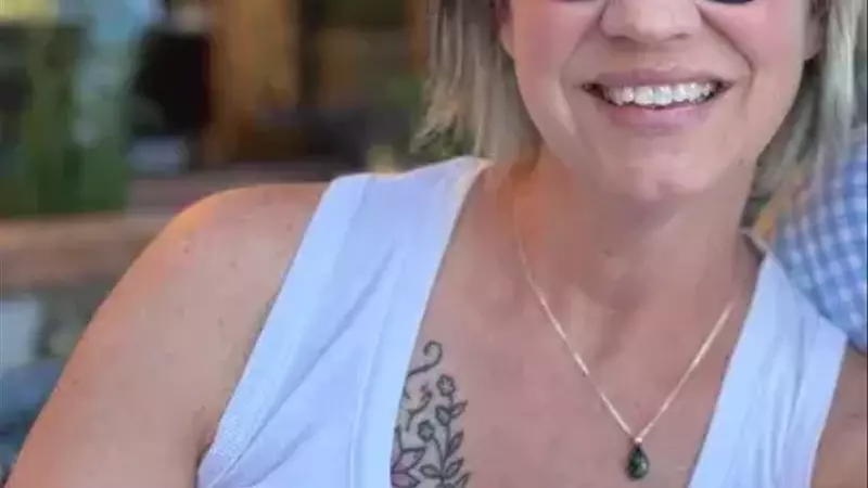 Lost Purse Leads to Unexpected Act of Kindness in Chicago