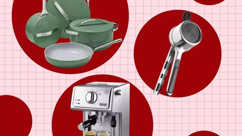 Target's Early Black Friday Deals: A Comprehensive Guide to Savings