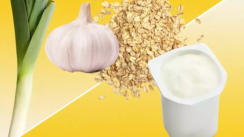 The Dynamic Duo: Prebiotics and Probiotics for Optimal Gut Health