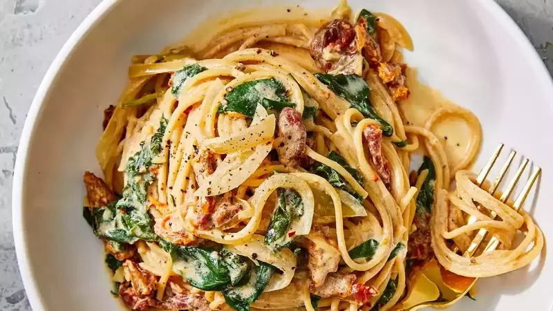 Effortless 30-Minute Dinners: A Collection of Quick and Delicious Recipes