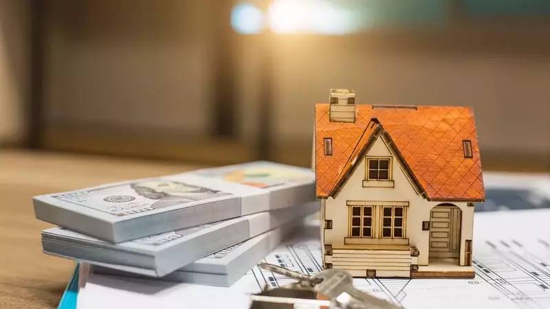 Hard Money Lending: How It Works and How to Use It to Secure Fast Real Estate Financing