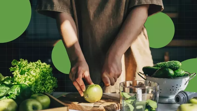 Essential Kitchen Innovations: A Review of Top Gadgets for the Modern Cook