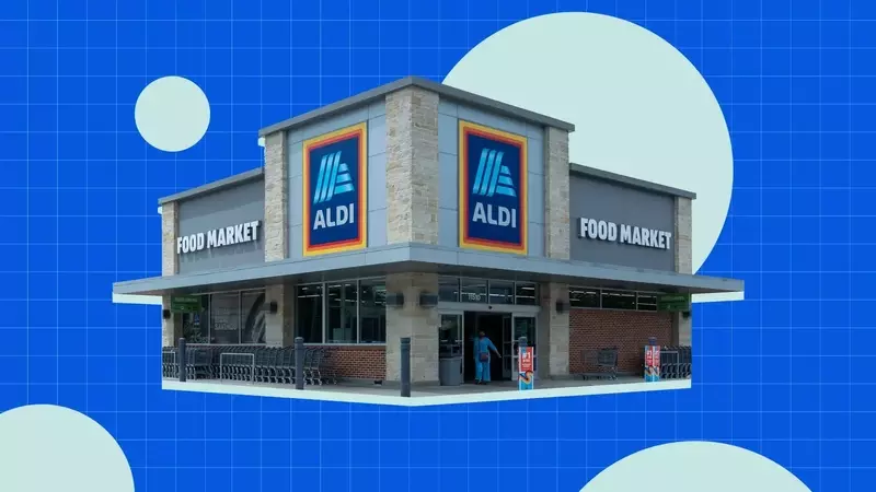 Effortless Holiday Hosting: Top Aldi Finds to Simplify Your Celebrations