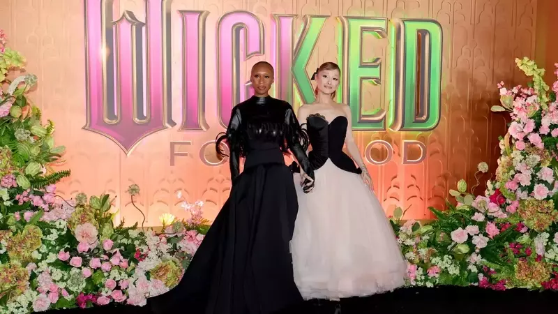 Elevating Family Movie Night: Eight Creative Approaches to Enjoying 'Wicked: For Good'