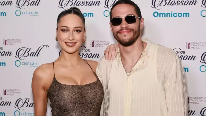 Navigating Pregnancy with Ehlers-Danlos Syndrome: Elsie Hewitt's Story