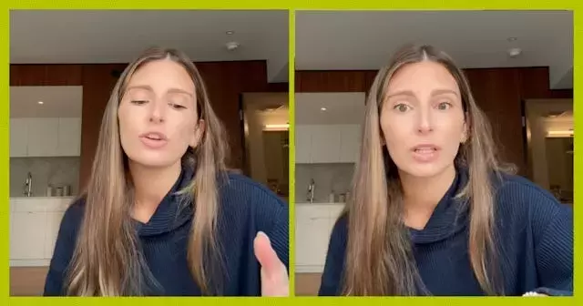 Influencer Criticizes Wealthy Peers for Being Out of Touch