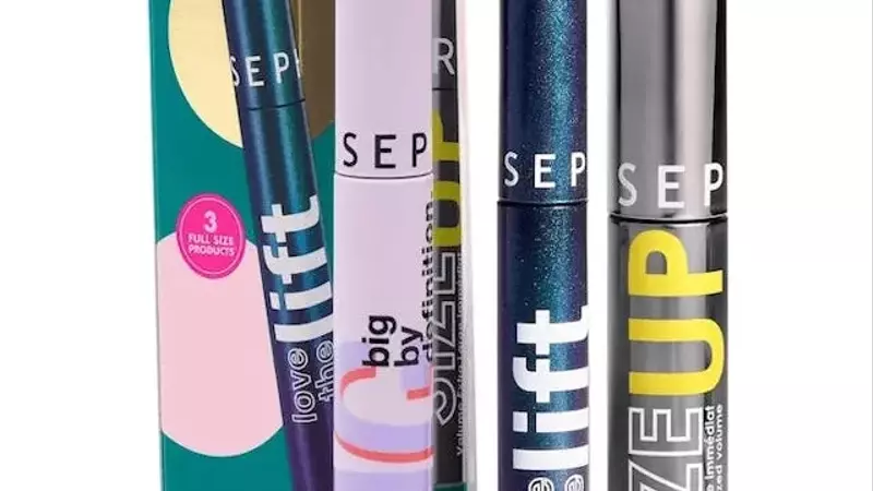 Sephora Holiday Gift Guide: Curated Beauty Essentials for Busy Moms