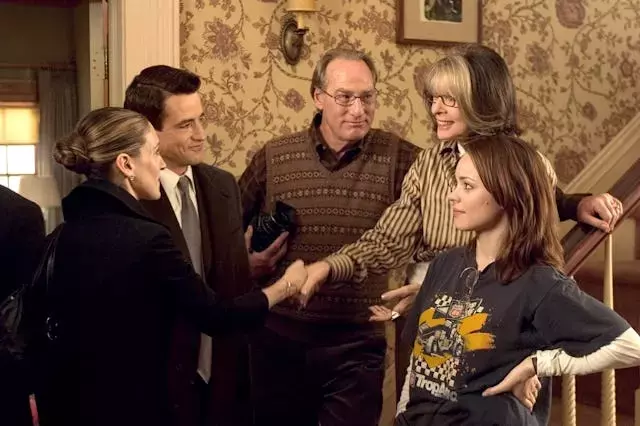 A Beloved Holiday Film's Potential Return