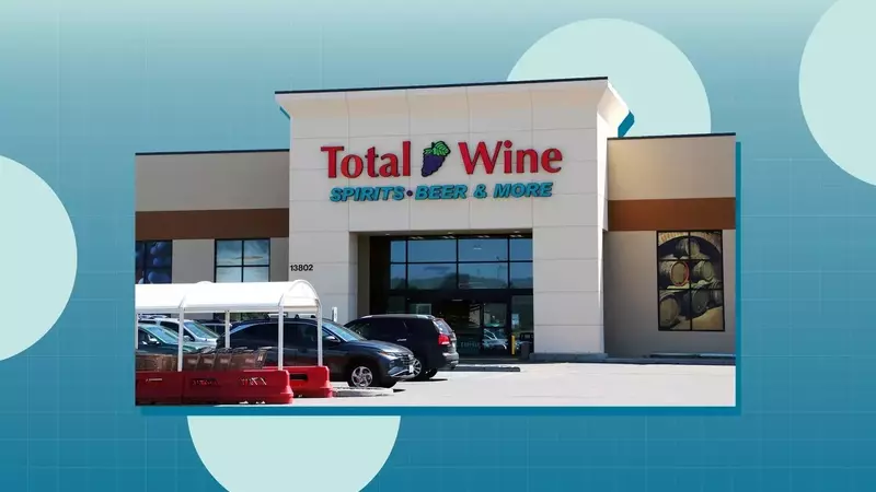 Top Red Wine Selections for Festive Gatherings Under $25