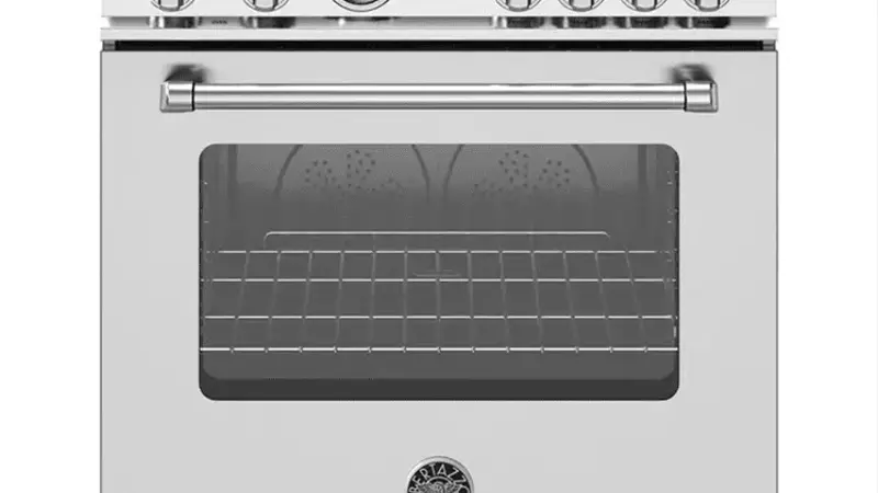 Black Friday Kitchen Appliance Deals: Massive Savings on Top Brands