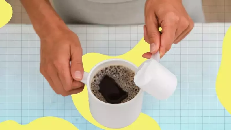 The Rise of Protein Coffee: Benefits and Considerations