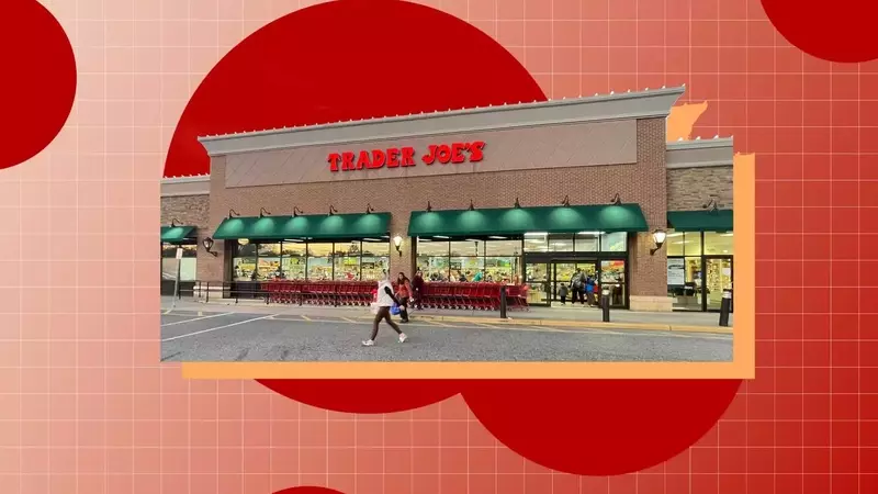 Top Wine Selections for Festive Gatherings at Trader Joe's