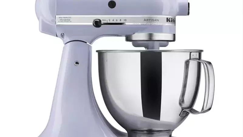 Unmissable KitchenAid Black Friday and Cyber Monday Deals