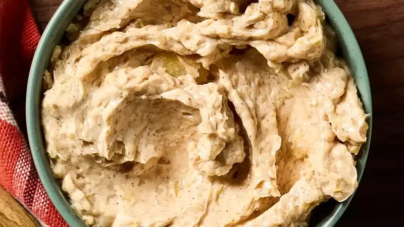 6 Delightful Flavored Butter Recipes to Elevate Your Holiday Table