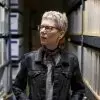 Former U.S. Attorney Explores Democracy's Future in New Book