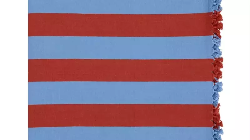 Top Table Linens to Enhance Your Dining Experience
