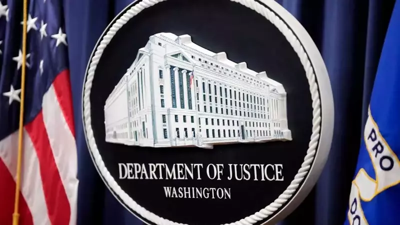 New Restrictions Imposed on Rental Pricing Algorithms Following Allegations of Collusion