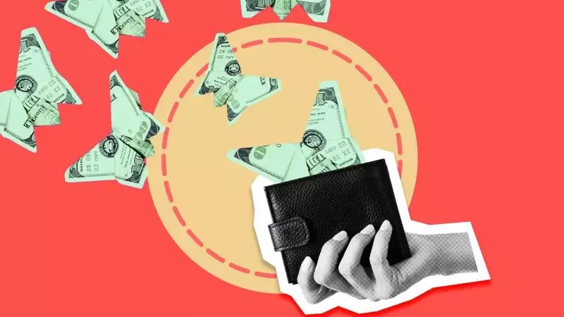 Avoid These 4 Holiday Marketing Traps