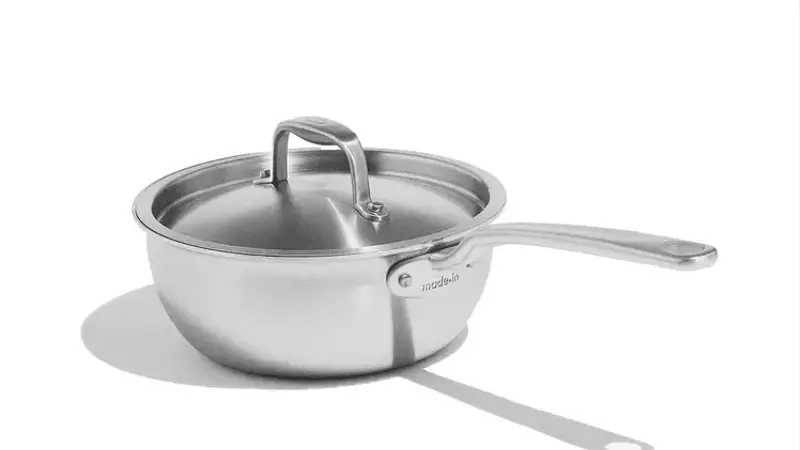 November Favorites: Editor-Tested Kitchen and Home Essentials