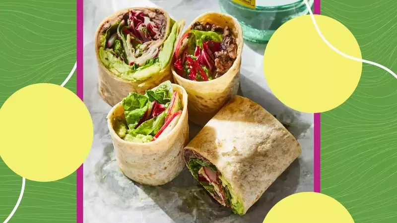 Top Dairy-Free and Egg-Free Protein Sources for a Healthy Diet