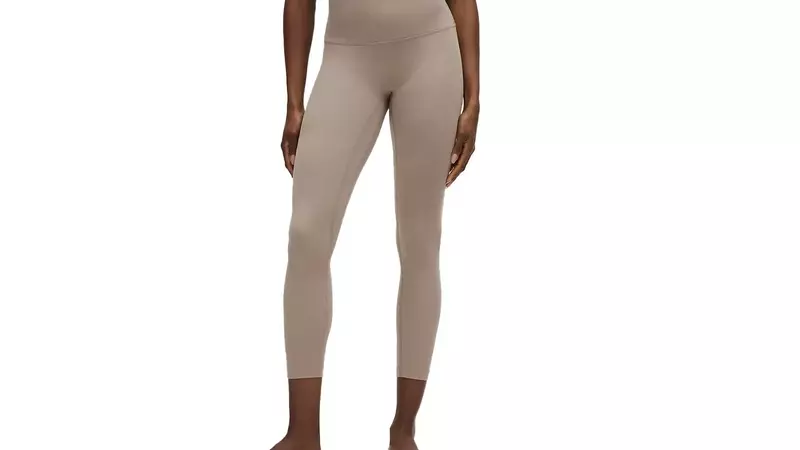 Top Lululemon Black Friday Deals for the Family