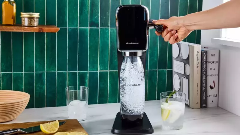 Top Black Friday Deals on Essential Kitchen Gadgets