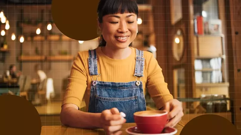 Exploring the Unseen Health Advantages of Daily Coffee Consumption