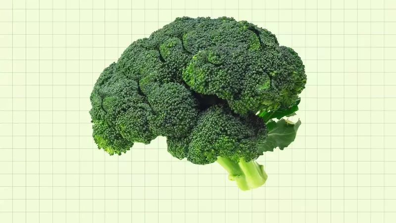 The Profound Impact of Folate Deficiency on Brain Health