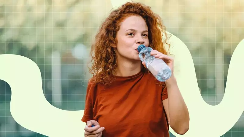 Overcoming Excess Sodium: A Guide to Recovery and Long-Term Health