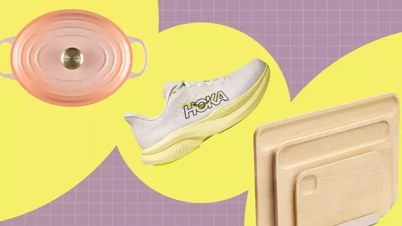 Smart Upgrades: Replacing Everyday Essentials for a Healthier Lifestyle